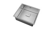 Мойка Тека FLEXLINEA RS15 45.40 POLISHED фото 2 в Краснодаре Мойка Teka FLEXLINEA RS15 45.40 POLISHED фото 2 в Краснодаре