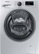 Стиральная машина Samsung WW65K42E00S AddWash фото 2 в Краснодаре