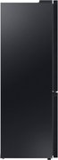 Холодильник Samsung RB34C675EBN/EF фото 4 в Краснодаре