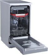 Посудомоечная машина Kuppersberg GFM 4573 фото 3 в Краснодаре