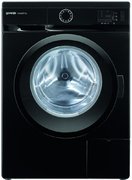 Стиральная машина Gorenje WS 62SY2B Стиральная машина Gorenje WS 62SY2B