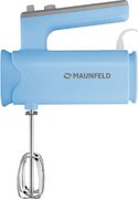 Миксер Маунфилд MF-331BL фото 3 в Краснодаре Миксер Maunfeld MF-331BL фото 3 в Краснодаре