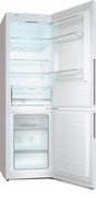 Холодильник Miele KD 4172 E WS Active фото 3 в Краснодаре