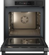 Духовой шкаф Asko OCSM66BSH фото 4 в Краснодаре