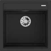 Мойка Omoikiri KITAGAWA 51 GB Мойка Omoikiri KITAGAWA 51 GB