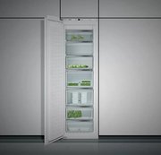 Морозильник Gaggenau RF 282 303 фото 2 в Краснодаре