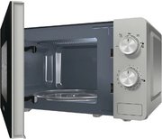 Микроволновая печь Gorenje MO17E1S фото 4 в Краснодаре