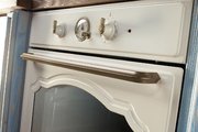Духовой шкаф Gorenje BO 73 CLI фото 4 в Краснодаре
