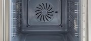 Духовой шкаф Bertazzoni FMOD6093ESB1 фото 2 в Краснодаре