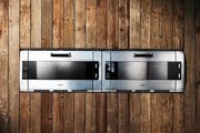 Духовой шкаф Gaggenau EB 388-110 фото 4 в Краснодаре