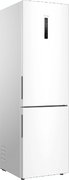 Холодильник Haier C4F640CWU1 фото 2 в Краснодаре