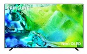 Телевизор Samsung QE75QN80HAUXPY 75" (191 см) 2026