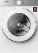 Стиральная машина Korting KWM 60DM1201 фото