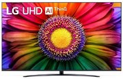 Телевизор LG 75UR81006LJ Телевизор LG 75UR81006LJ