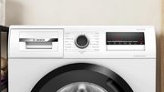 Стиральная машина Bosch WAN2823BSN фото 2 в Краснодаре