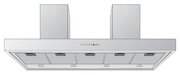 Вытяжка Gaggenau AW 480-180 фото 2 в Краснодаре