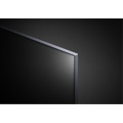 Телевизор LG 65NANO906PB фото 2 в Краснодаре