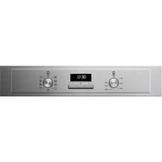 Духовой шкаф Electrolux EOF3H70X фото 3 в Краснодаре
