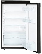 Холодильник Liebherr Tb 1400 фото 3 в Краснодаре