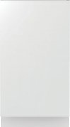 Полностью встраиваемая посудомоечная машина Gorenje GV57210 фото 2 в Краснодаре