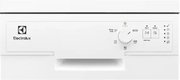 Посудомоечная машина Electrolux SEA91310SW фото 2 в Краснодаре