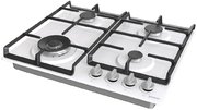 Встраиваемая газовая варочная панель Gorenje GW641EXW фото 3 в Краснодаре