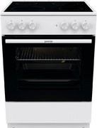 Электрическая плита Gorenje GEC6A11WG фото 2 в Краснодаре