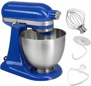 Миксер Китчен Эйд 5KSM3311XETB фото 4 в Краснодаре Миксер KitchenAid 5KSM3311XETB фото 4 в Краснодаре