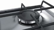 Варочная панель Bosch PGB3B5B80 фото 2 в Краснодаре