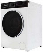 Стиральная машина Schaub Lorenz SLW T21021 фото 3 в Краснодаре