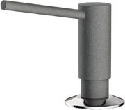 Дозатор Omoikiri OM-02 PL фото в Краснодаре