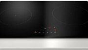 Индукционная варочная панель Neff T36UB40X1 фото 3 в Краснодаре
