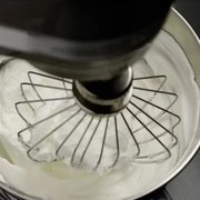 Миксер Китчен Эйд 5KSM156EBZ фото 3 в Краснодаре Миксер KitchenAid 5KSM156EBZ фото 3 в Краснодаре