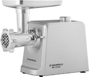 Мясорубка Маунфилд MF-221SS фото в Краснодаре Мясорубка Maunfeld MF-221SS фото в Краснодаре