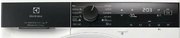 Сушильная машина Electrolux EW7D495UE фото 3 в Краснодаре