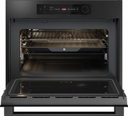 Компактный духовой шкаф Asko OCM64GSH фото 4 в Краснодаре
