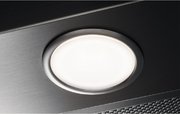 Вытяжка Electrolux LFP536X фото 3 в Краснодаре