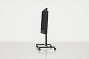 Телевизор Бэнг Олуфсен BeoVision Horizon 40 фото 2 в Краснодаре Телевизор Bang & Olufsen BeoVision Horizon 40 фото 2 в Краснодаре