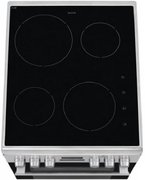 Электрическая плита Electrolux EKI954901X фото 2 в Краснодаре