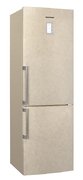 Двухкамерный холодильник Vestfrost VF 185 EB Двухкамерный холодильник Vestfrost VF 185 EB