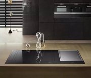 Варочная панель Miele KM6329 с витрины новая фото 4 в Краснодаре