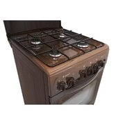 Плита Gefest ПГ 3200-05 К19 фото 2 в Краснодаре