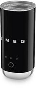 Вспениватель молока Smeg MFF02BLEU фото 3 в Краснодаре