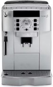 Кофемашина DeLonghi ECAM22.110.SB фото в Краснодаре