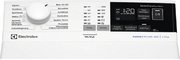 Стиральная машина Electrolux EW7T4272E фото 2 в Краснодаре
