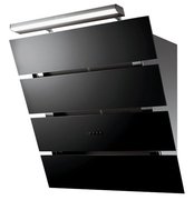 Вытяжка Faber DREAM EG 8 ВК A80 Вытяжка Faber DREAM EG 8 ВК A80