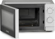 Микроволновая печь Gorenje MO20CE1W5 фото 3 в Краснодаре