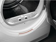 Сушильная машина AEG TR7184E фото 4 в Краснодаре