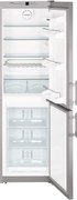 Холодильник Liebherr CNesf 3033 Comfort NoFrost фото 3 в Краснодаре