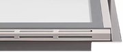 Духовой шкаф Bertazzoni F909PROEKN фото 2 в Краснодаре